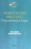 Imagem de capa da Amazon
