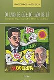 Imagem de capa da Amazon