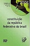 Imagem de capa da Amazon