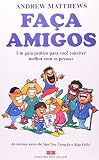 Imagem de capa da Amazon