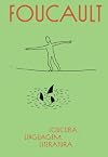 Madness, Language, Literature (The Chicago Foucault Project)