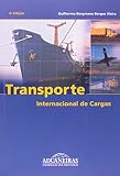 Imagem de capa da Amazon