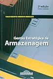 Imagem de capa da Amazon