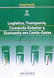 Imagem de capa da Amazon