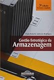 Imagem de capa da Amazon
