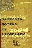 Imagem de capa da Amazon