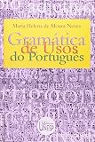 Imagem de capa da Amazon