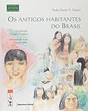 Imagem de capa da Amazon