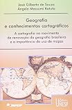 Imagem de capa da Amazon