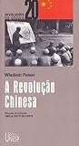 Imagem de capa da Amazon