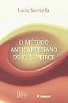 Método Anticartesiano de C.S.Peirce