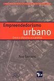 Imagem de capa da Amazon