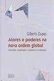 Imagem de capa da Amazon
