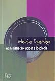 Imagem de capa da Amazon