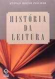 Imagem de capa da Amazon