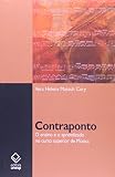 Imagem de capa da Amazon