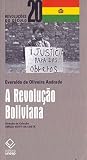 Imagem de capa da Amazon