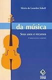 Imagem de capa da Amazon