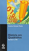 História em quadrinhos : impresso vs web