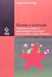 Imagem de capa da Amazon