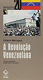 Imagem de capa da Amazon
