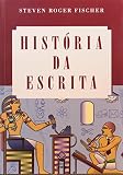 Imagem de capa da Amazon