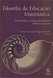 Imagem de capa da Amazon