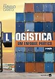 Imagem de capa da Amazon
