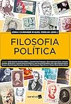 Filosofia Política