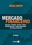 Imagem de capa da Amazon