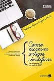 Imagem de capa da Amazon