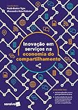 Imagem de capa da Amazon
