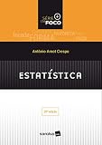 Imagem de capa da Amazon