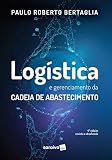 Imagem de capa da Amazon