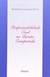 Responsabilidade Civil no Direito Comparado