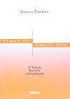 Temas de direito civil