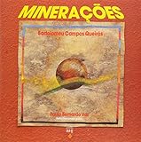 Imagem de capa da Amazon