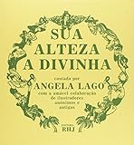 Imagem de capa da Amazon