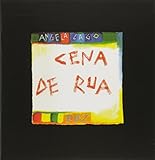 Imagem de capa da Amazon