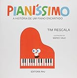 Imagem de capa da Amazon