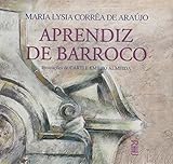 Imagem de capa da Amazon