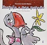 Imagem de capa da Amazon