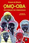 Omo-Oba. Histórias de Princesas
