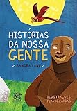 Imagem de capa da Amazon