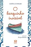 Amazon cover image