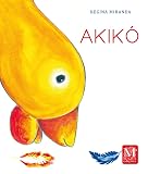 Amazon cover image