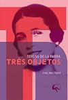 Três objetos