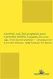 Imagem de capa da Amazon