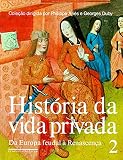 Imagem de capa da Amazon