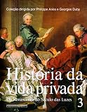 Imagem de capa da Amazon